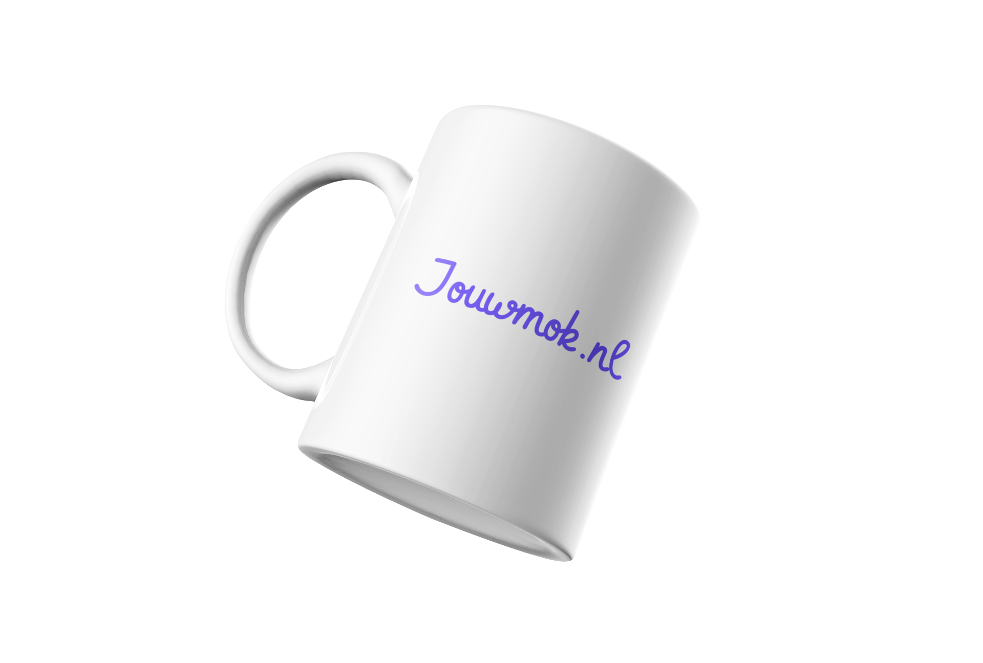 Duurzaam alternatief koffiebekers