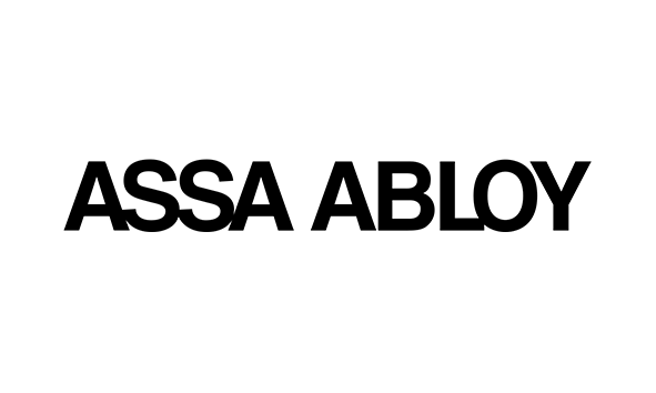 assa abloy