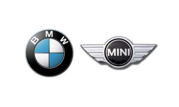 bmw-mini