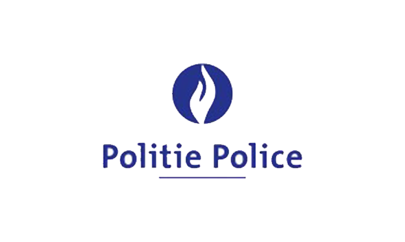 politie-belgie