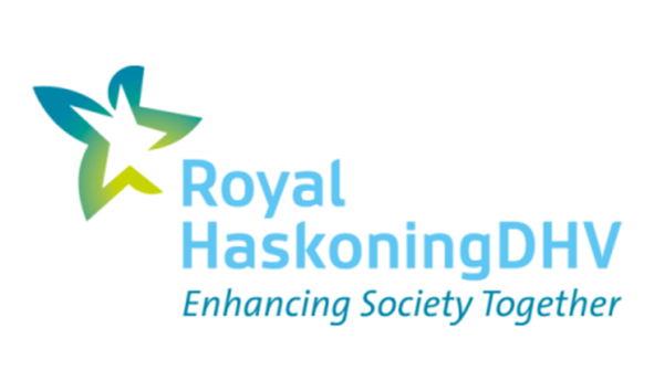 royalhaskoning