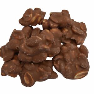 Pindarotsjes Melk