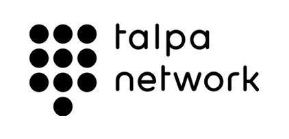 talpks