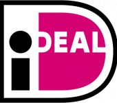 IDEAL_Logo